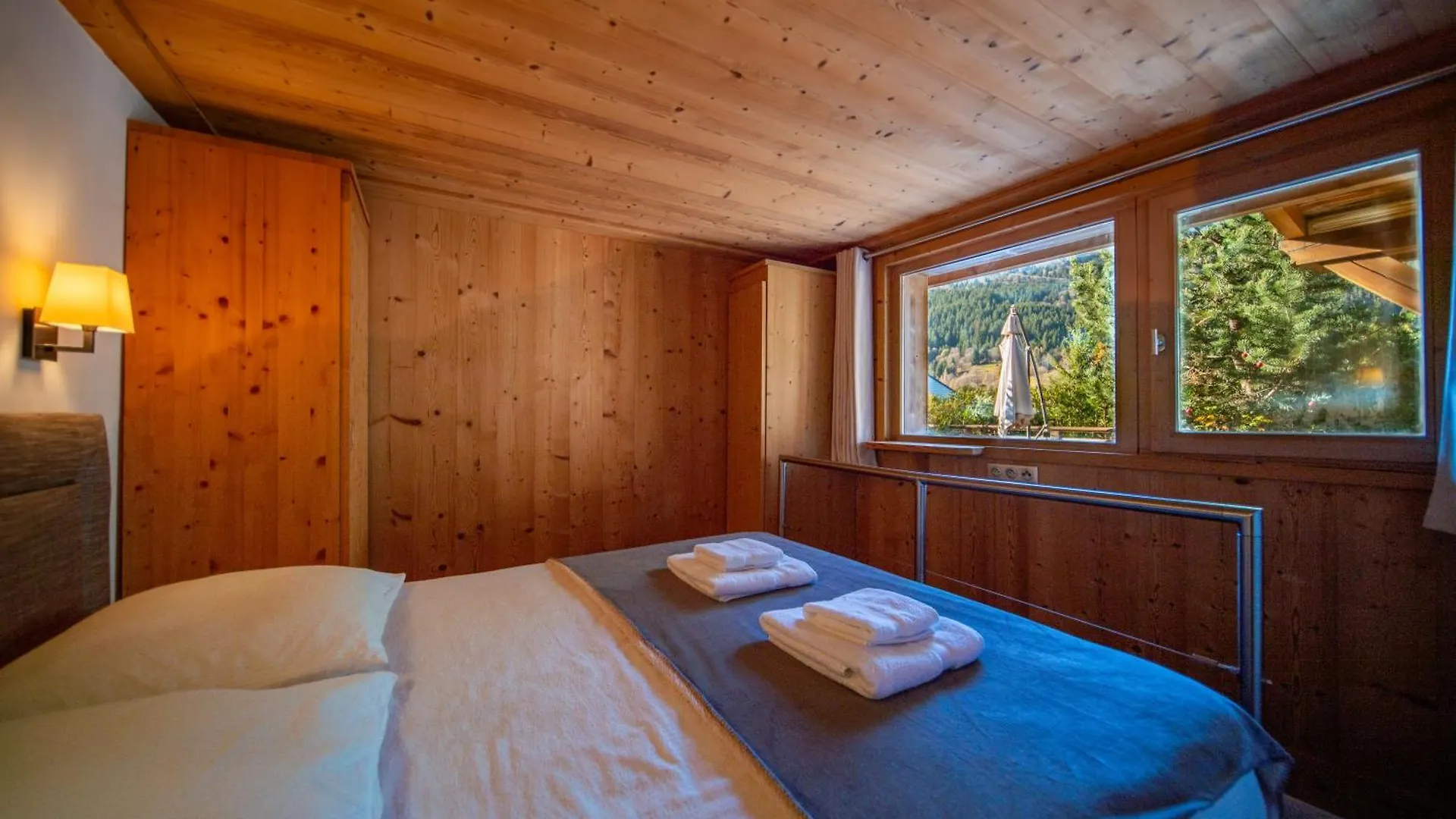Appartement De Prestige Dans Chalet Novalsia A Meribel Avec Sauna 0*,